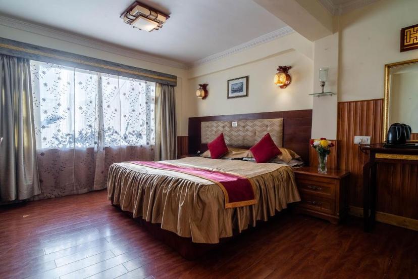 Hotel Image 3