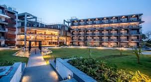 Hotel Main Image