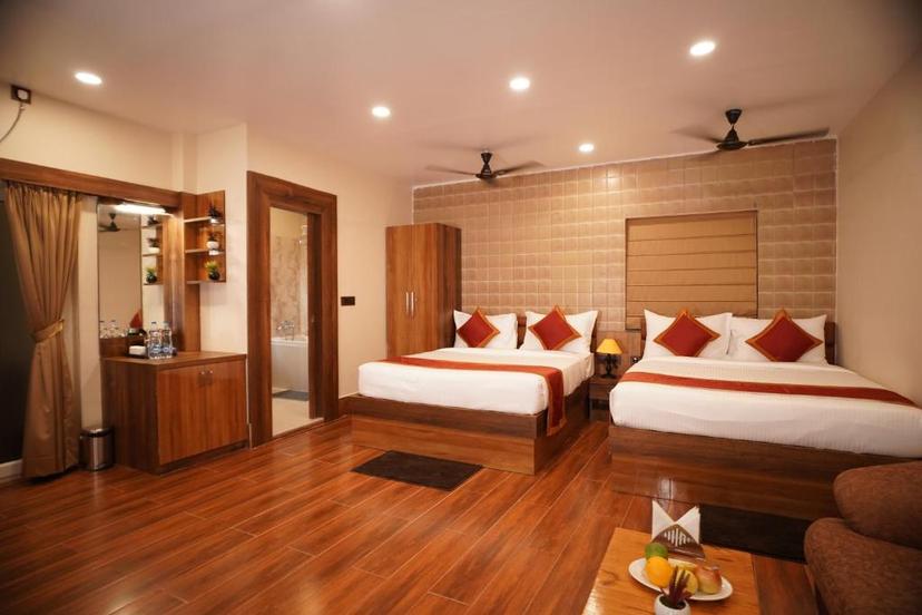 Hotel Image 3